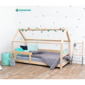 Benlemi Bedhuis Tery