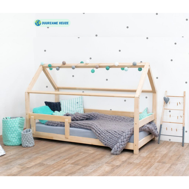 Bedhuis Tery | Verschillende kleuren