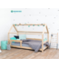 Bedhuis Tery | Verschillende kleuren