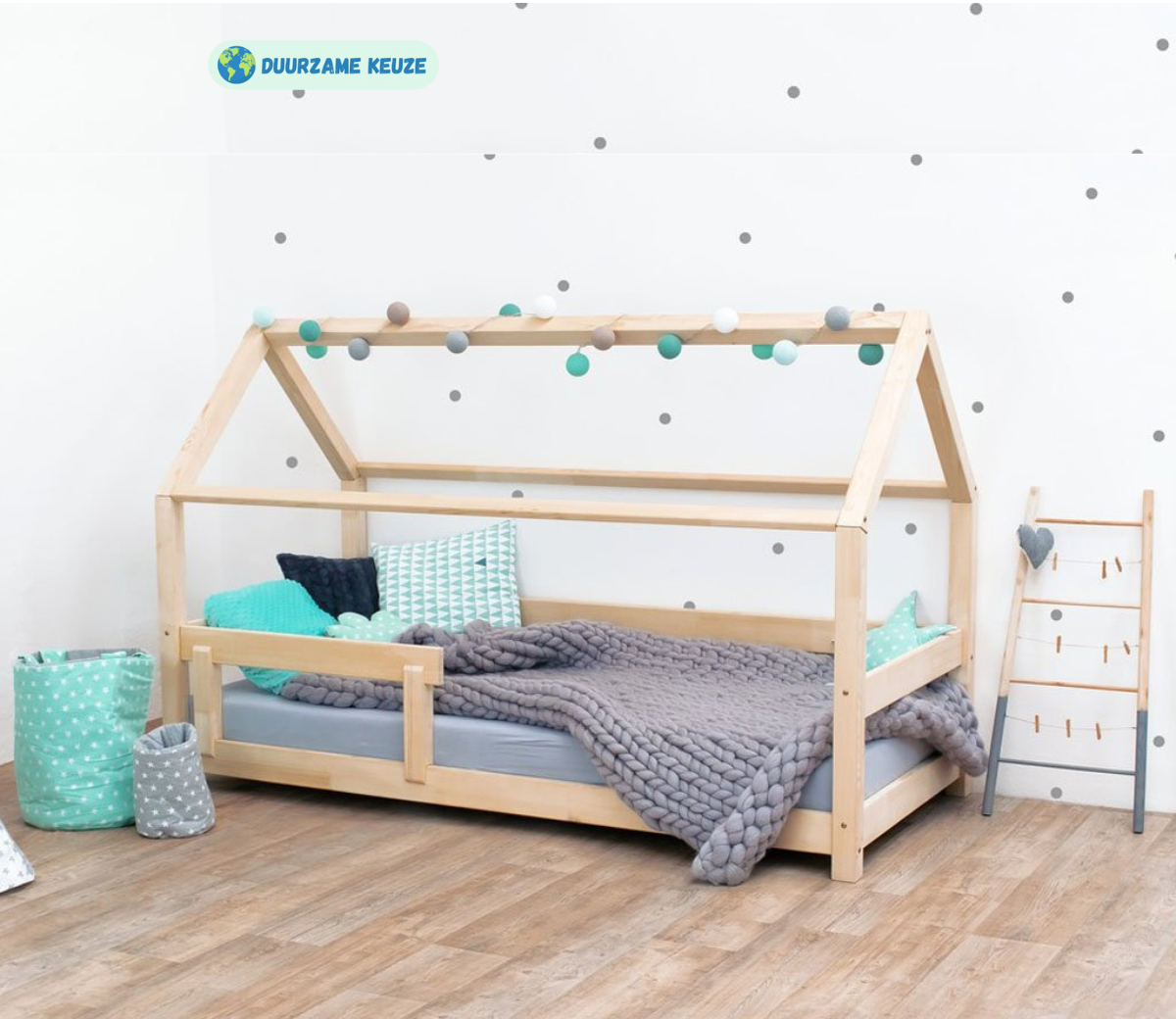 https://cdn.webshopapp.com/shops/353549/files/468397040/file.jpg