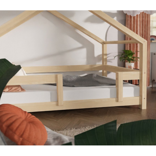 Bedhuis Lucky | Verschillende kleuren