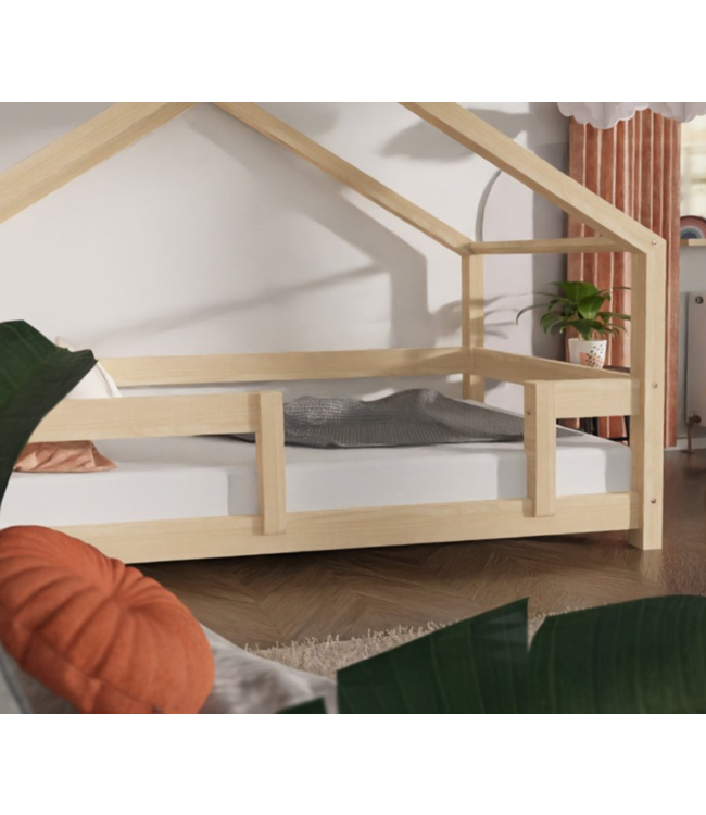 Bedhuis Lucky | Verschillende kleuren