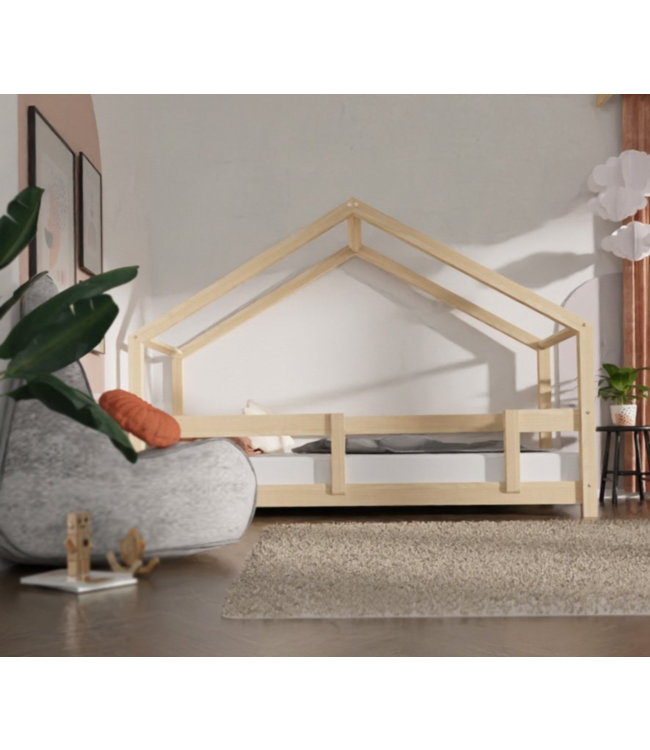 Bedhuis Lucky | Verschillende kleuren