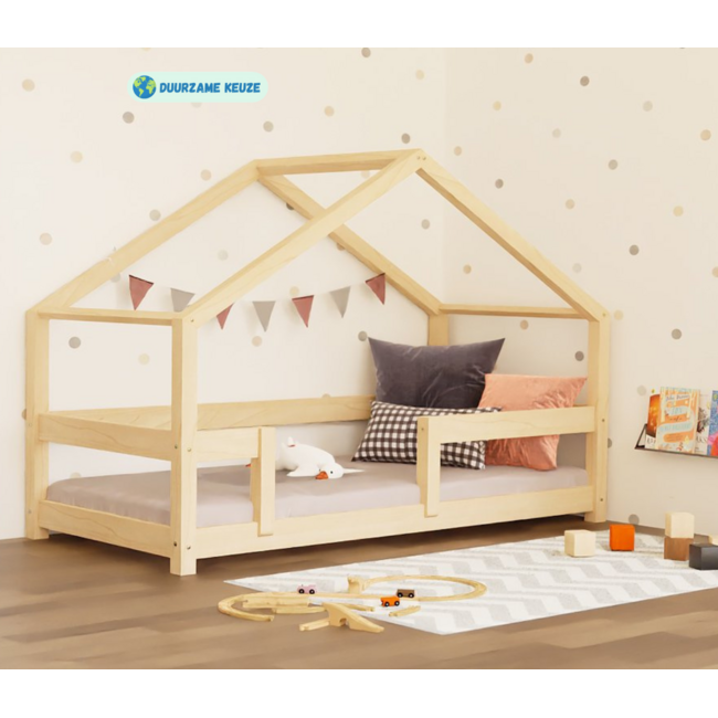 Bedhuis Lucky | Verschillende kleuren