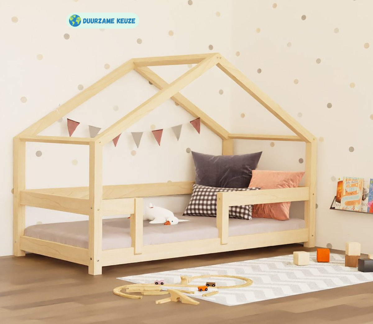 https://cdn.webshopapp.com/shops/353549/files/468399500/file.jpg
