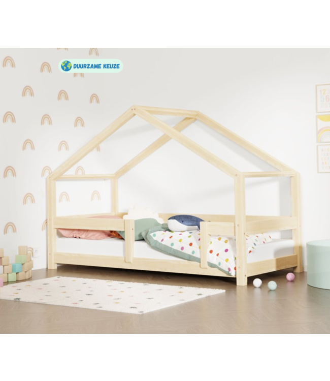 Bedhuis Lucky | Verschillende kleuren