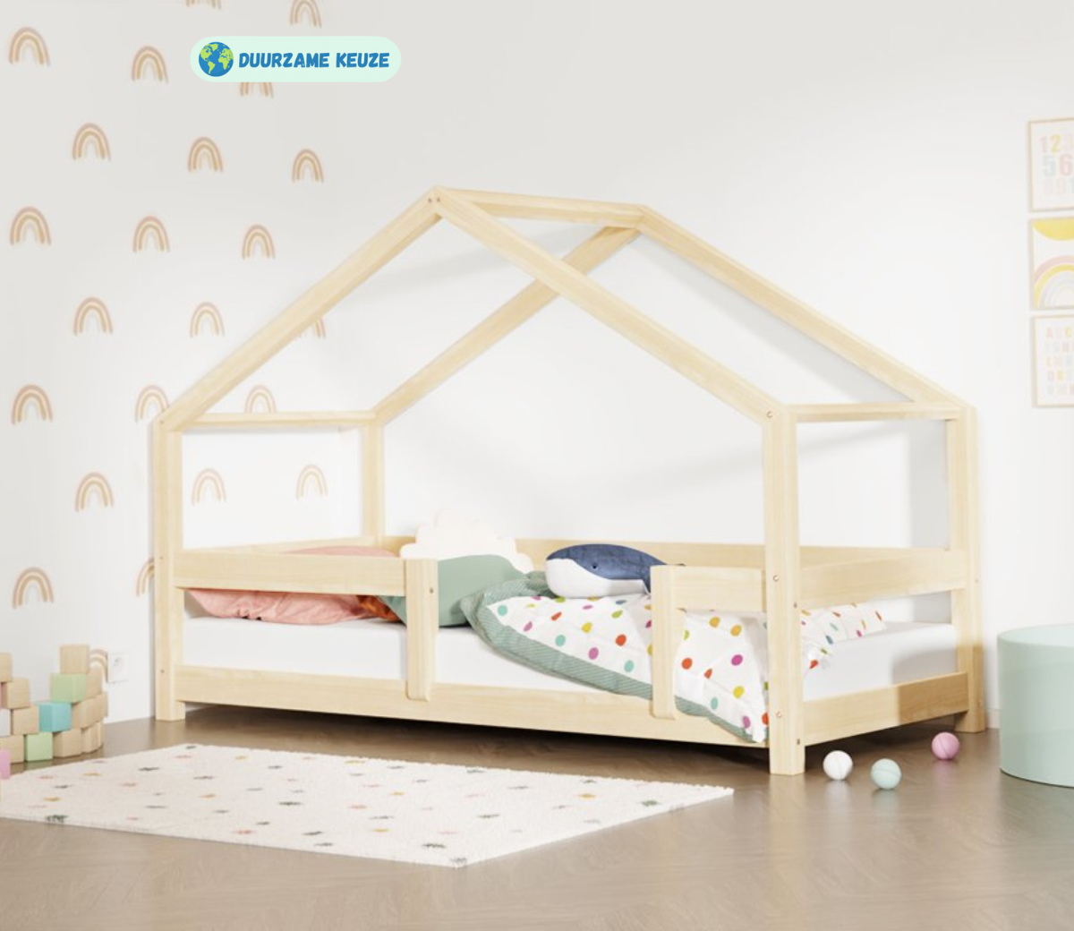 https://cdn.webshopapp.com/shops/353549/files/468399503/file.jpg