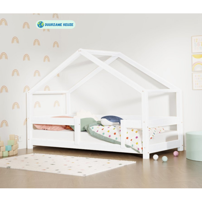 Bedhuis Lucky | Verschillende kleuren