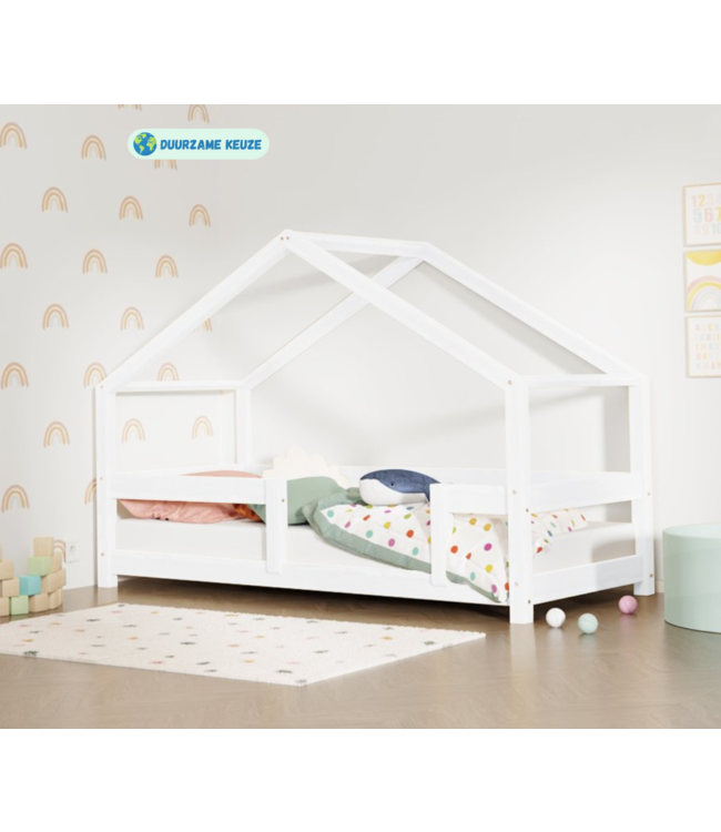Bedhuis Lucky | Verschillende kleuren