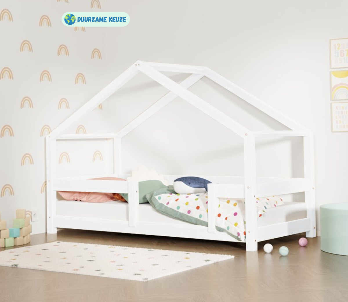 https://cdn.webshopapp.com/shops/353549/files/468399504/file.jpg