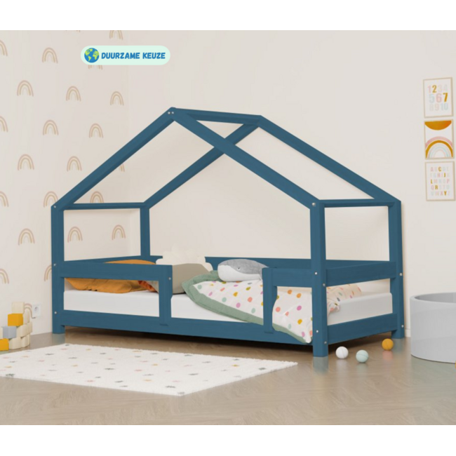 Bedhuis Lucky | Verschillende kleuren