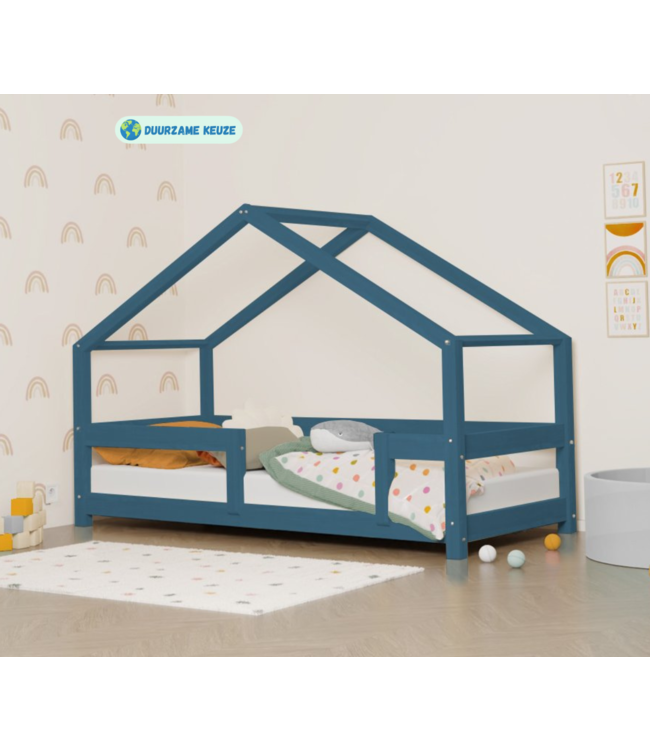 Bedhuis Lucky | Verschillende kleuren
