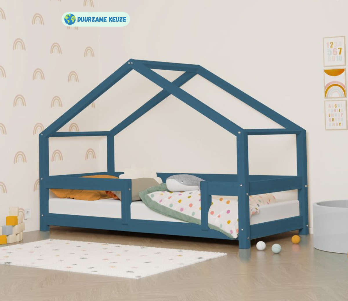 https://cdn.webshopapp.com/shops/353549/files/468399509/file.jpg