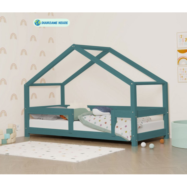 Bedhuis Lucky | Verschillende kleuren