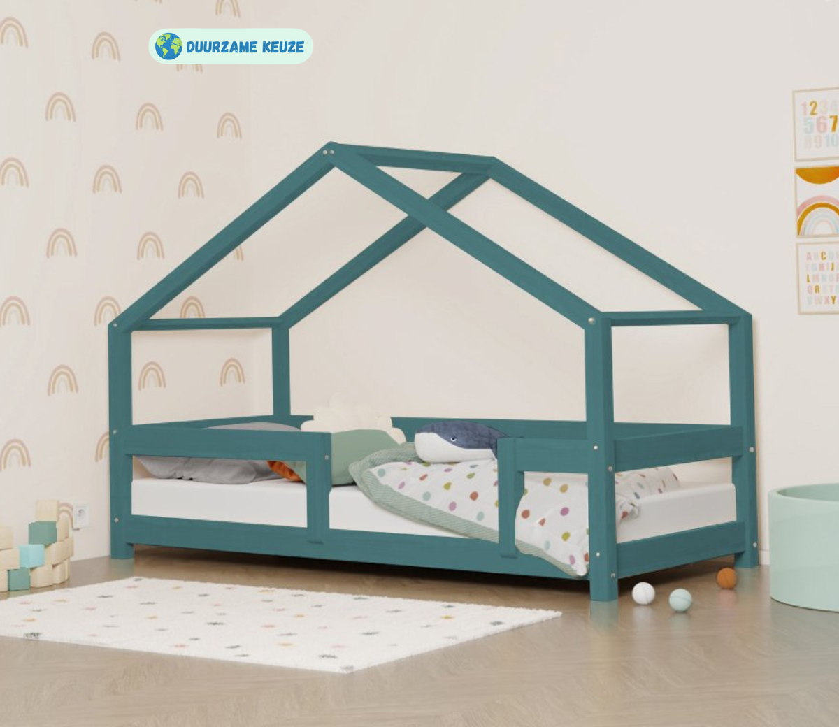 https://cdn.webshopapp.com/shops/353549/files/468399511/file.jpg