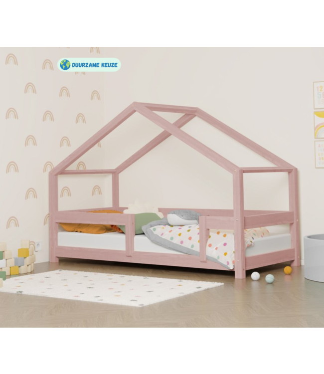 Bedhuis Lucky | Verschillende kleuren
