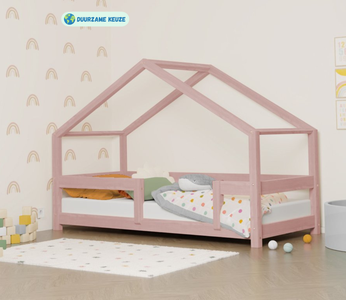 https://cdn.webshopapp.com/shops/353549/files/468399513/bedhuis-hout-lucky-roze.png