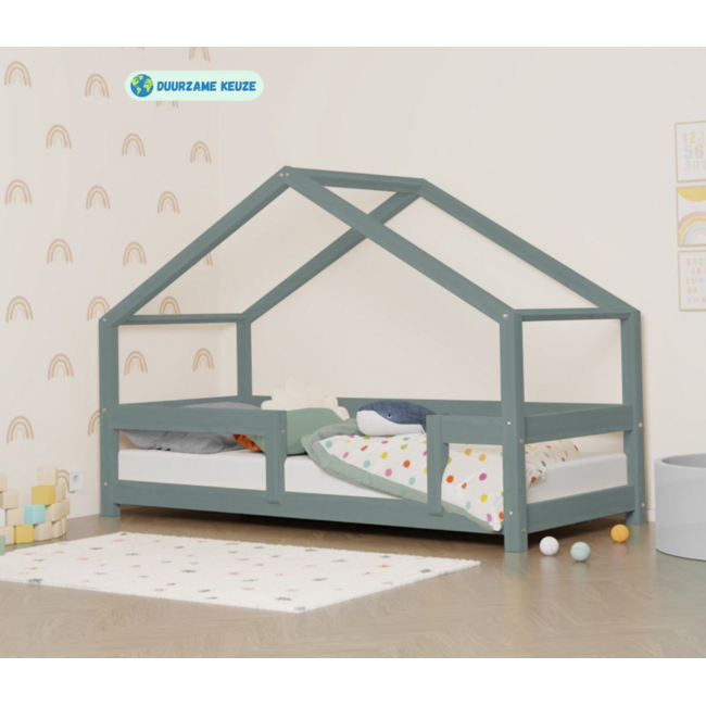 Bedhuis Lucky | Verschillende kleuren