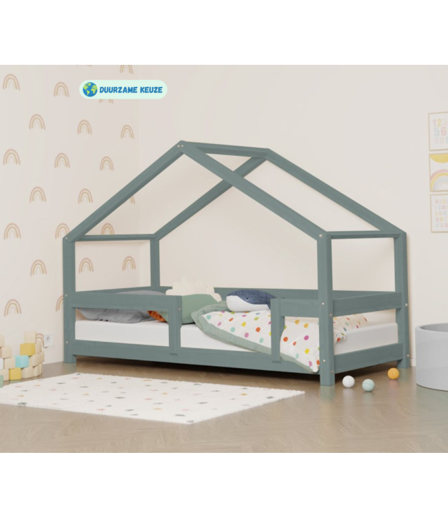 Bedhuis Lucky | Verschillende kleuren