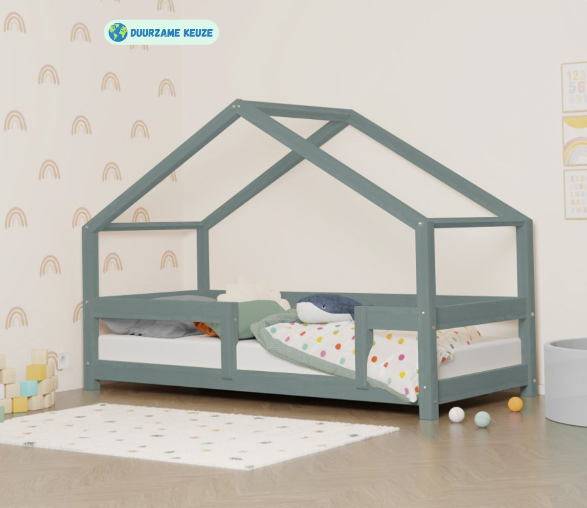 https://cdn.webshopapp.com/shops/353549/files/468399515/file.jpg