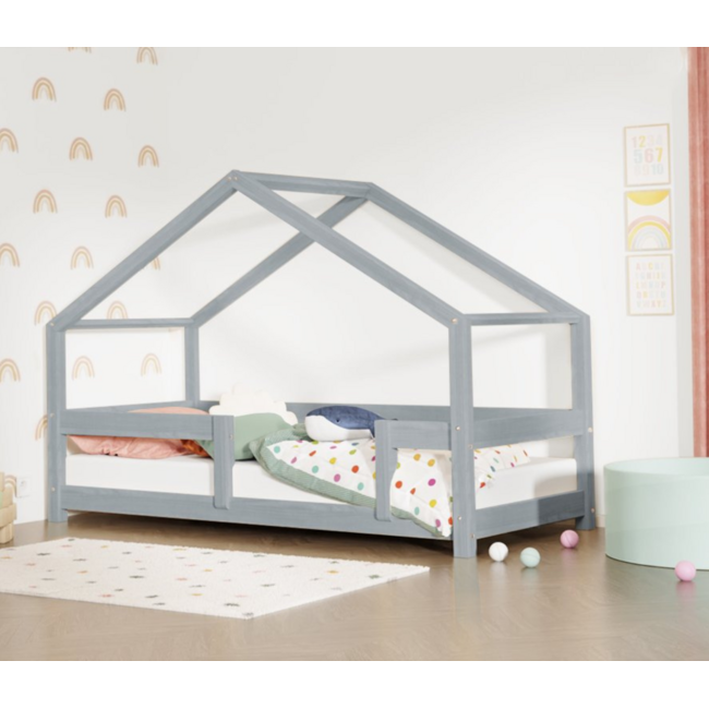 Bedhuis Lucky | Verschillende kleuren