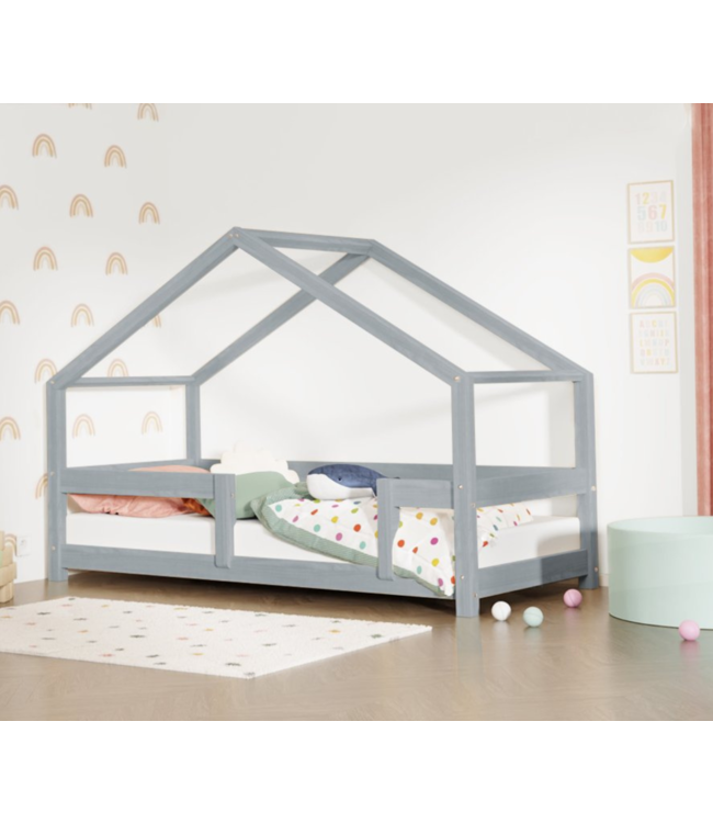 Bedhuis Lucky | Verschillende kleuren