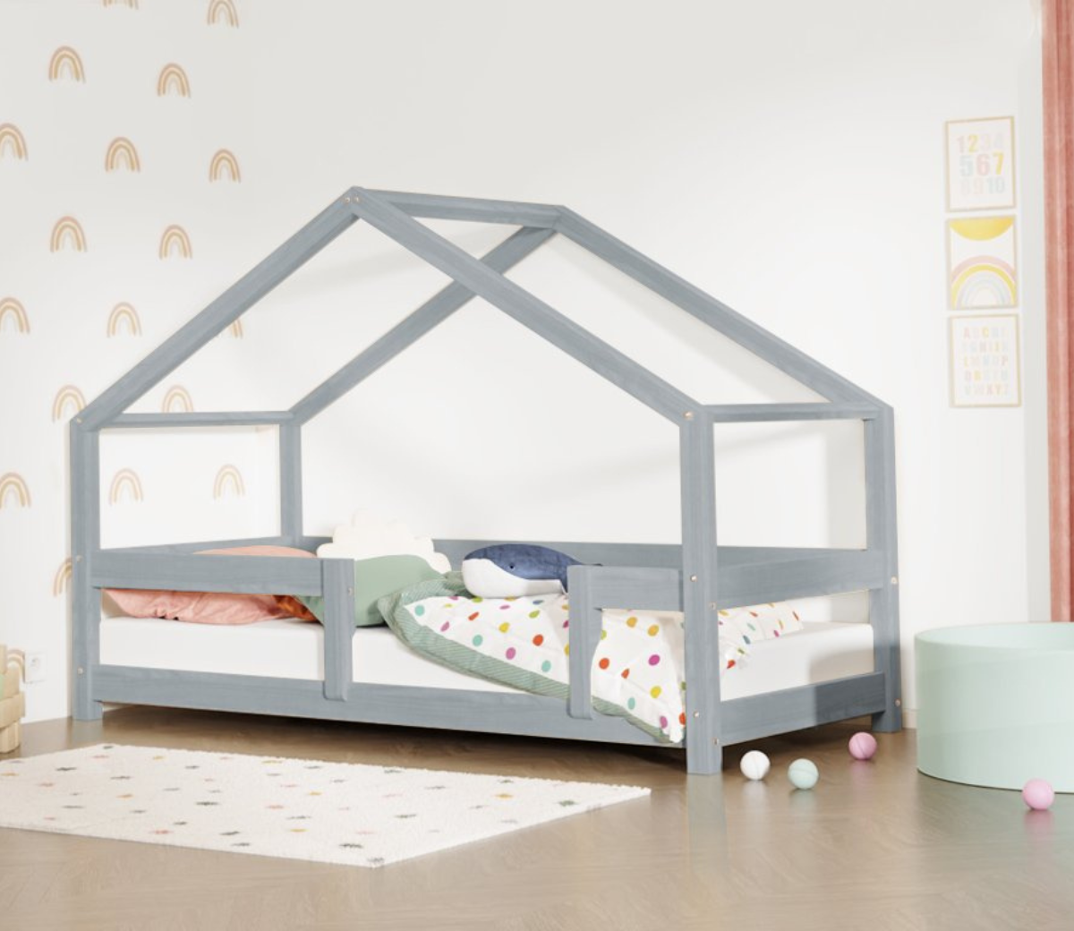 https://cdn.webshopapp.com/shops/353549/files/468399517/bedhuis-hout-lucky-donker-grijs.png
