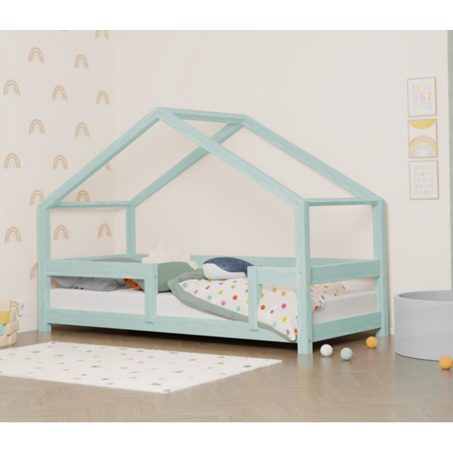 Bedhuis Lucky | Verschillende kleuren