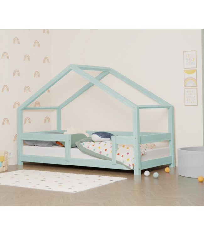 Bedhuis Lucky | Verschillende kleuren
