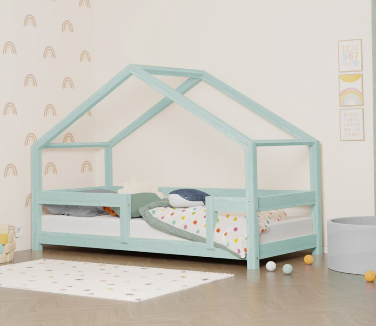 https://cdn.webshopapp.com/shops/353549/files/468399520/bedhuis-hout-lucky-mint.png