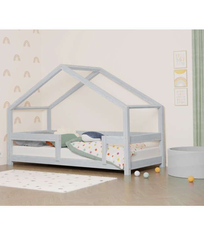 Bedhuis Lucky | Verschillende kleuren