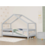 Bedhuis Lucky | Verschillende kleuren