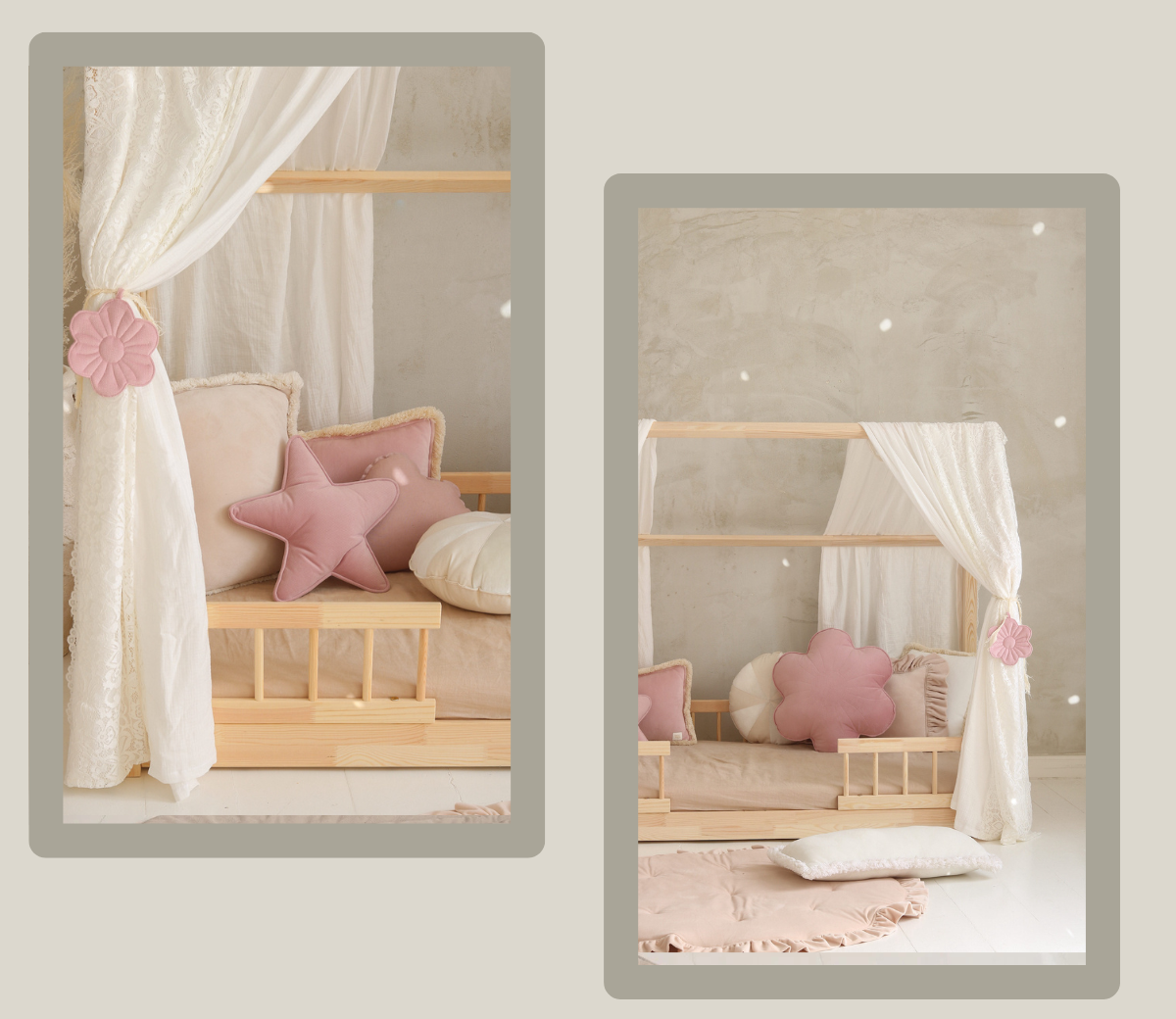 https://cdn.webshopapp.com/shops/353549/files/468431943/file.jpg