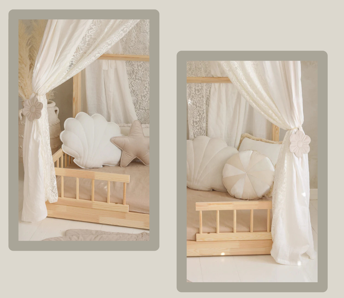 https://cdn.webshopapp.com/shops/353549/files/468431945/file.jpg