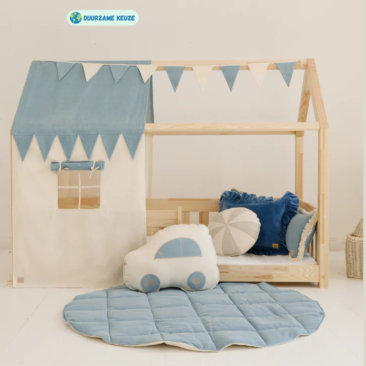 https://cdn.webshopapp.com/shops/353549/files/468453643/file.jpg