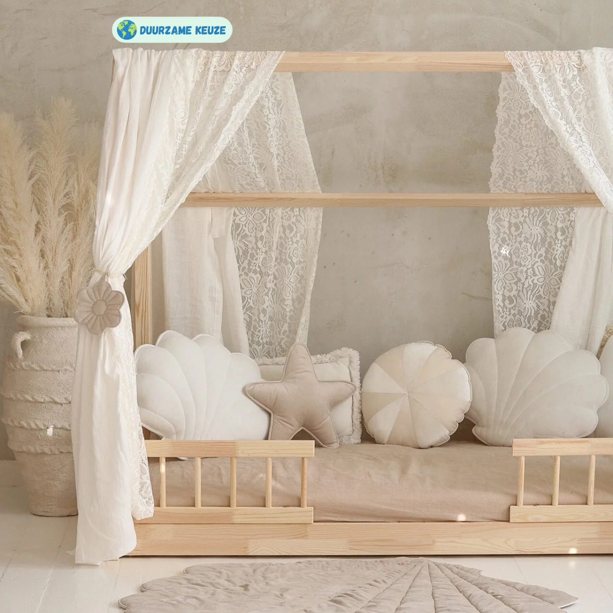 https://cdn.webshopapp.com/shops/353549/files/468454470/file.jpg