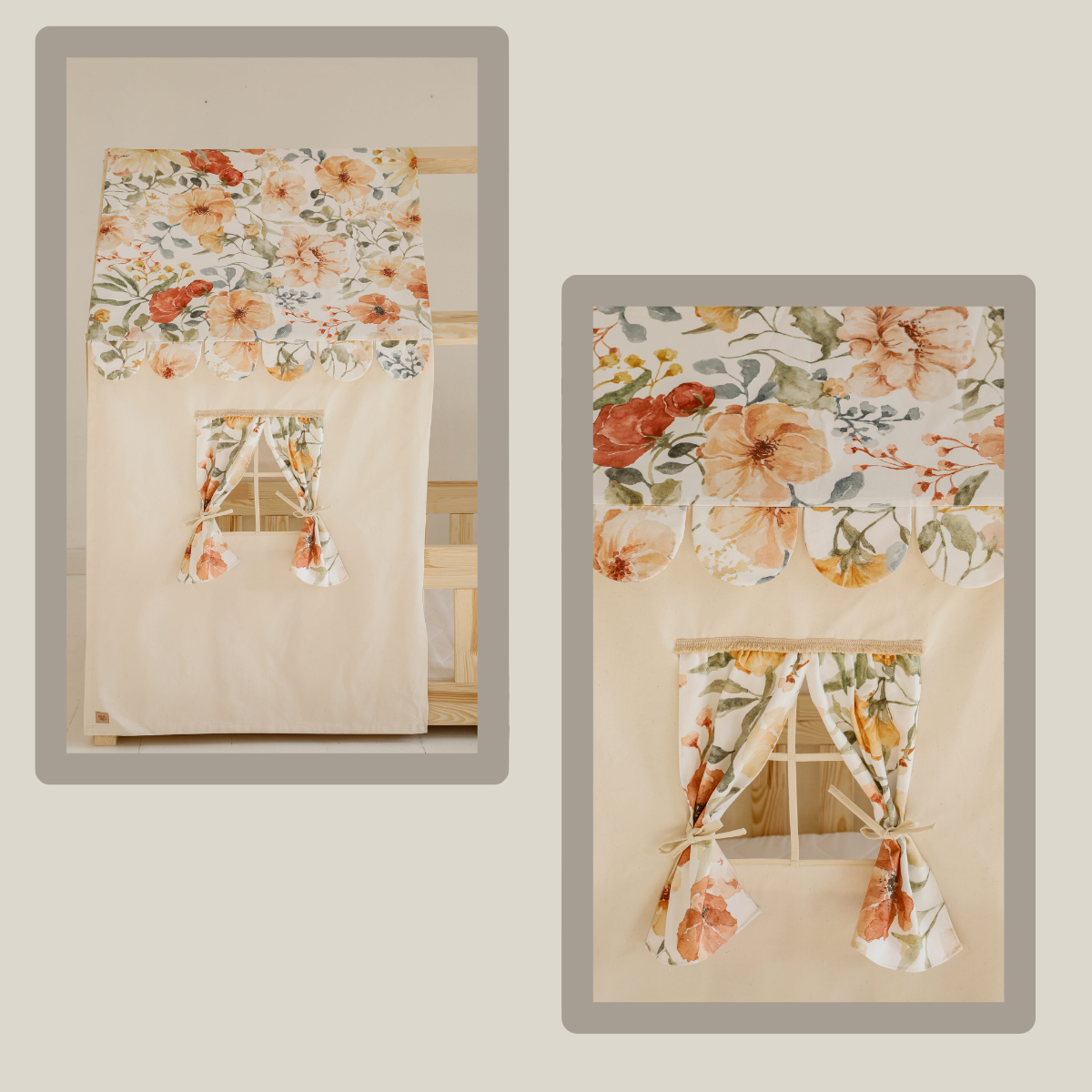 https://cdn.webshopapp.com/shops/353549/files/468454524/file.jpg