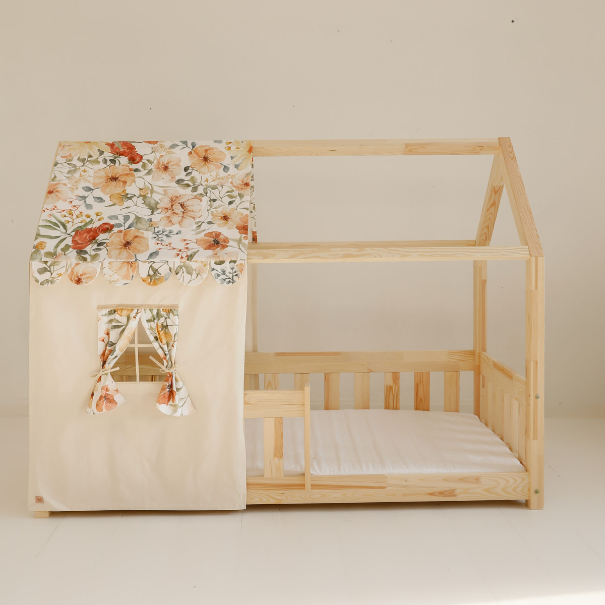 https://cdn.webshopapp.com/shops/353549/files/468454525/file.jpg