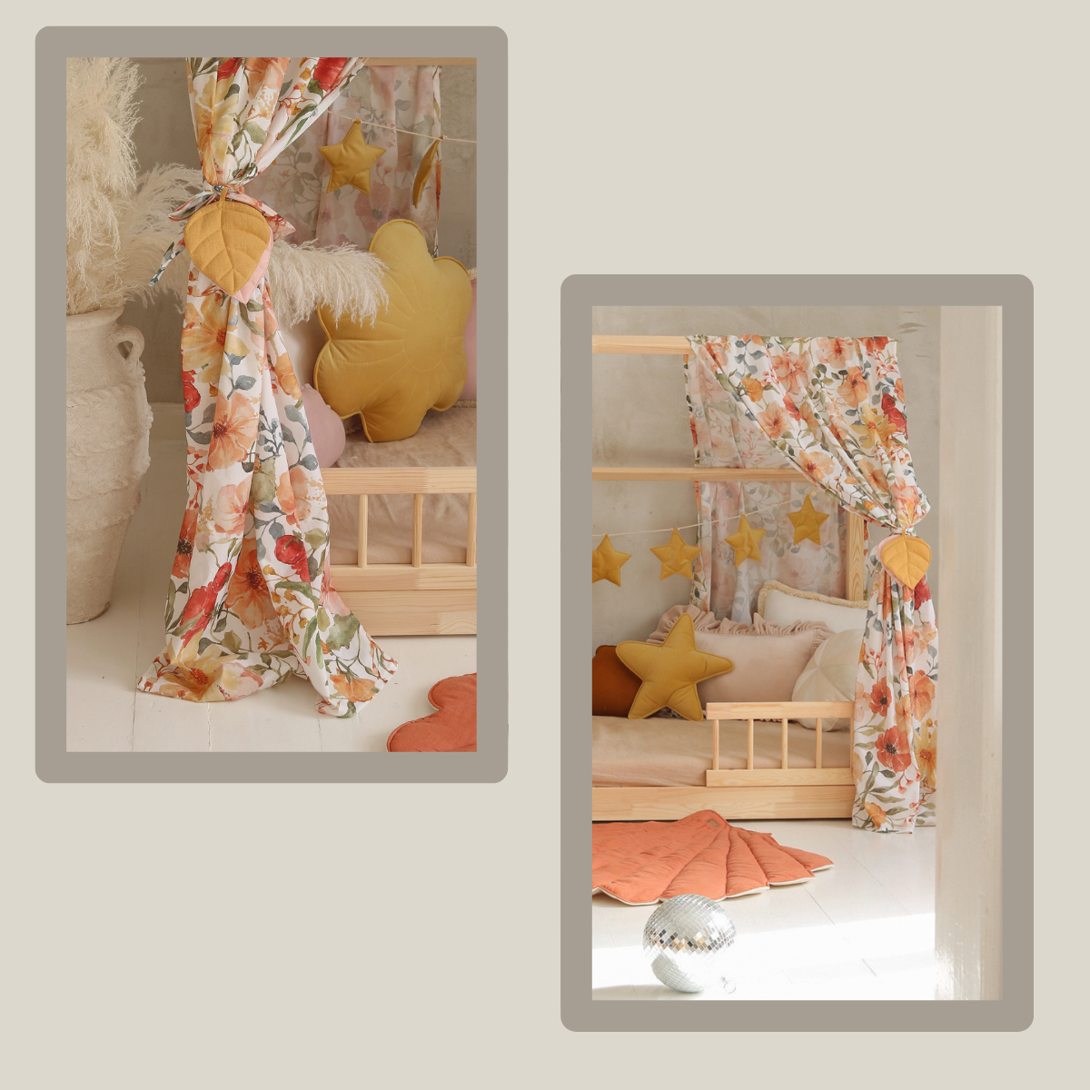 https://cdn.webshopapp.com/shops/353549/files/468454829/file.jpg