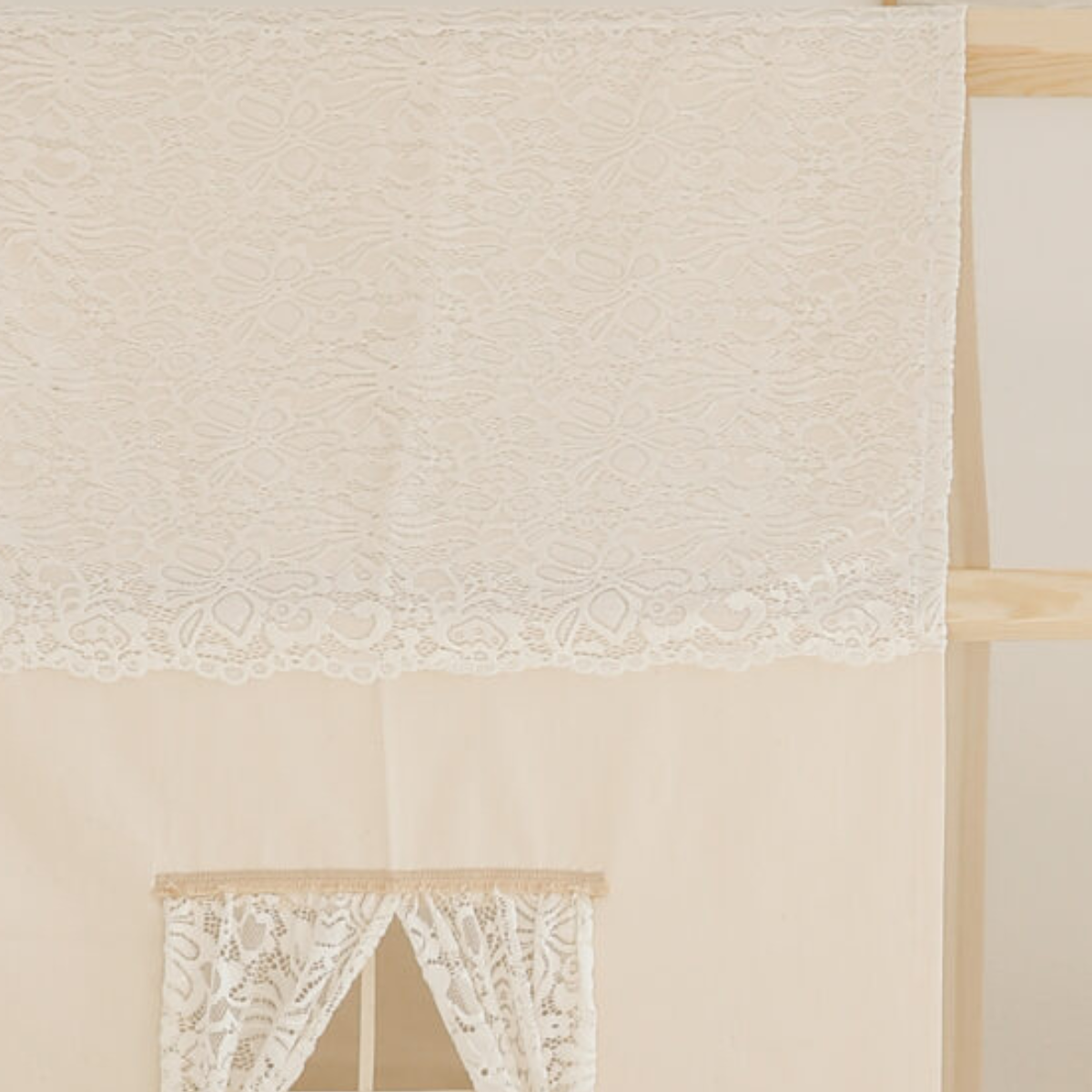 https://cdn.webshopapp.com/shops/353549/files/468492211/file.jpg