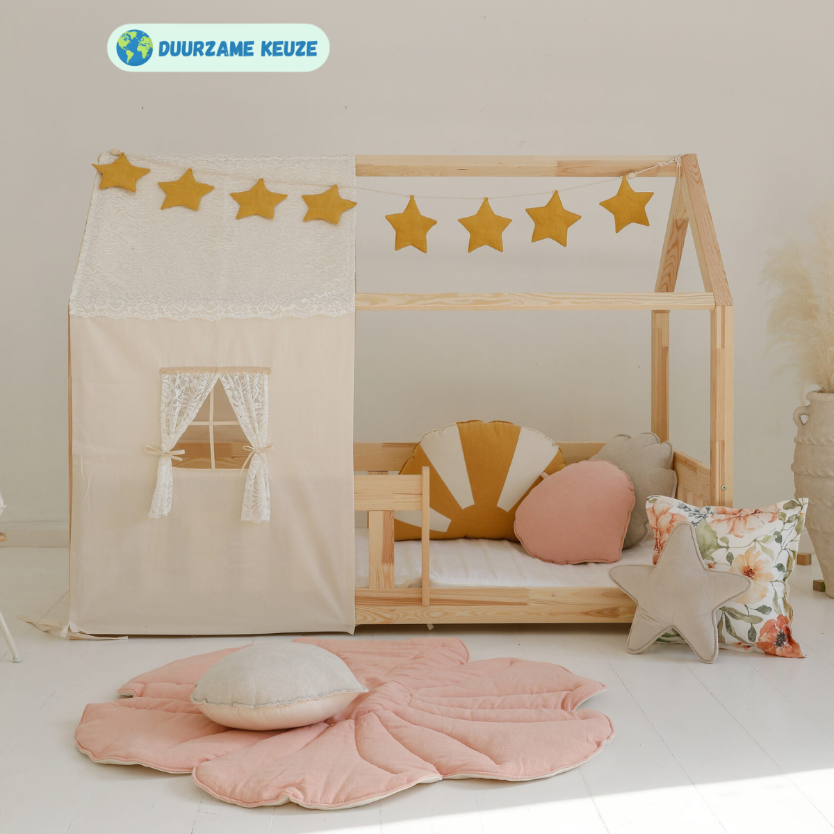 https://cdn.webshopapp.com/shops/353549/files/468492215/file.jpg