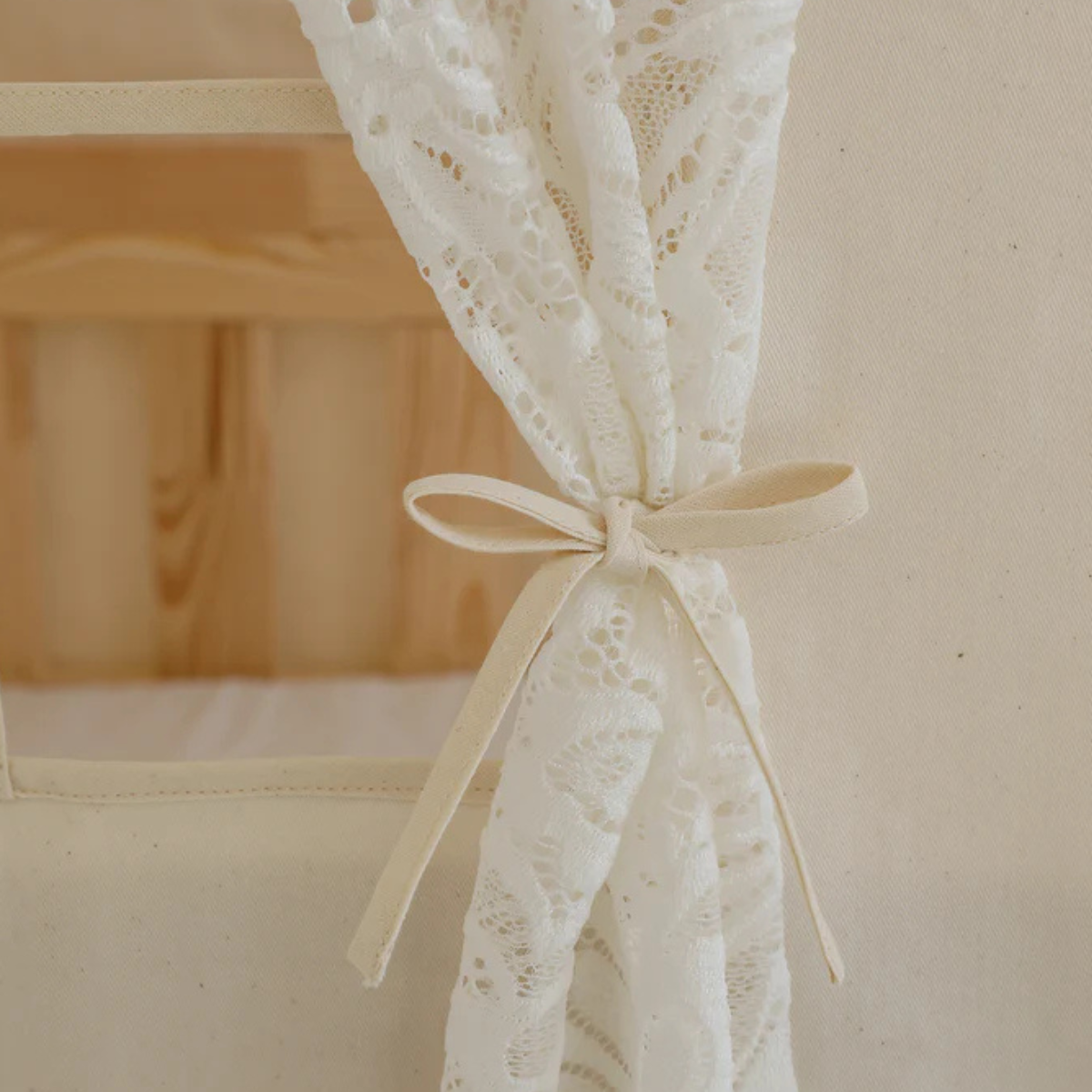 https://cdn.webshopapp.com/shops/353549/files/468492272/file.jpg