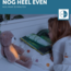 Veilleuse éducative Brody l’ours en rose aide les enfants à dormir calmement et à développer leur rythme de sommeil