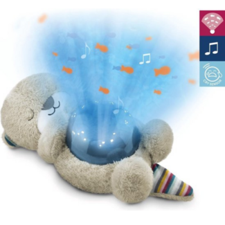 Zazu kids Oceaan projector Otto