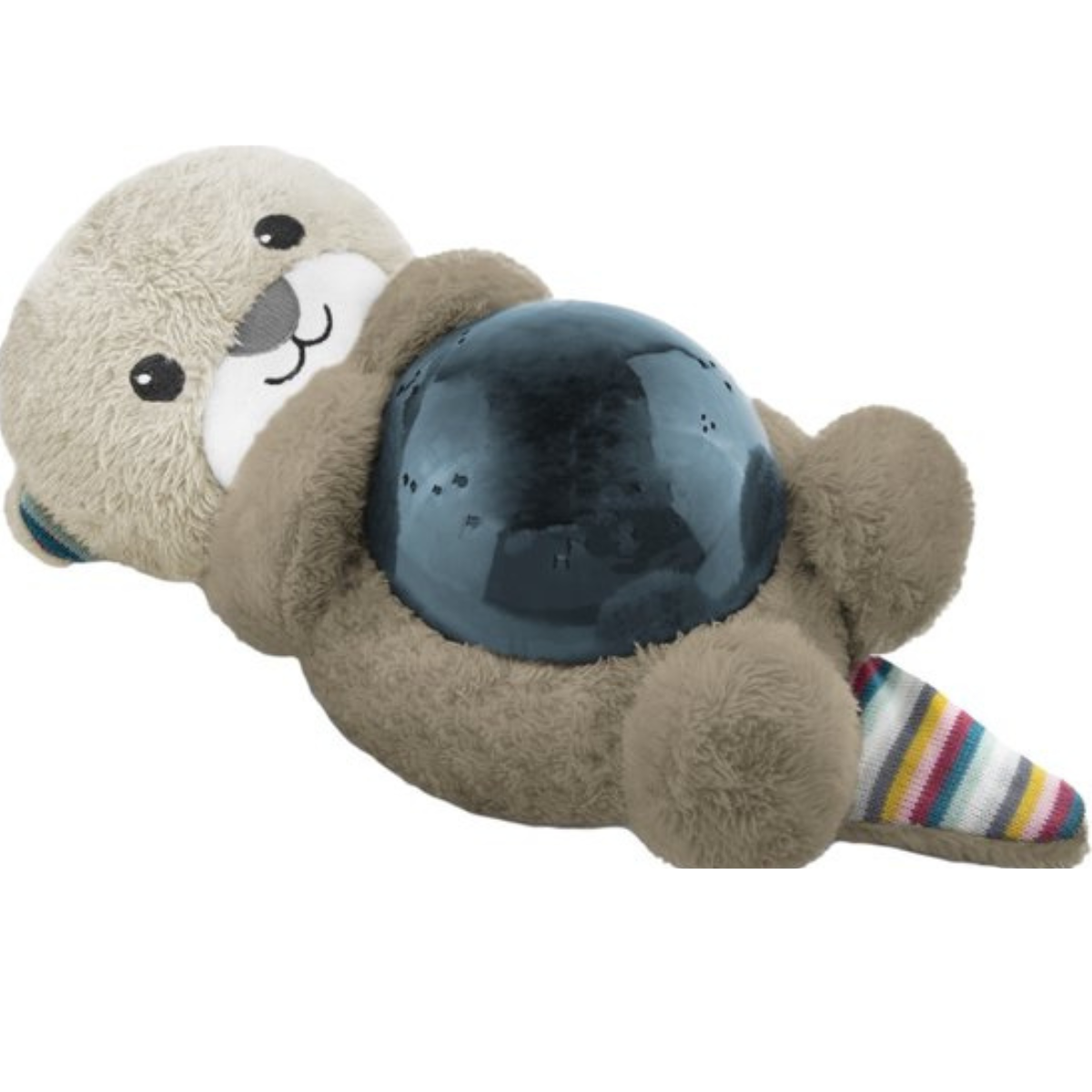 https://cdn.webshopapp.com/shops/353549/files/468539422/file.jpg
