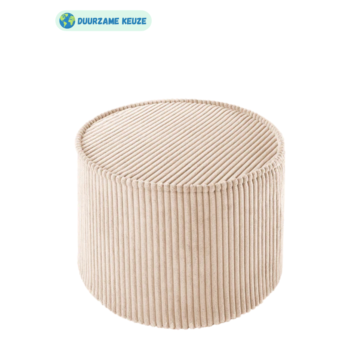 https://cdn.webshopapp.com/shops/353549/files/468552909/file.jpg