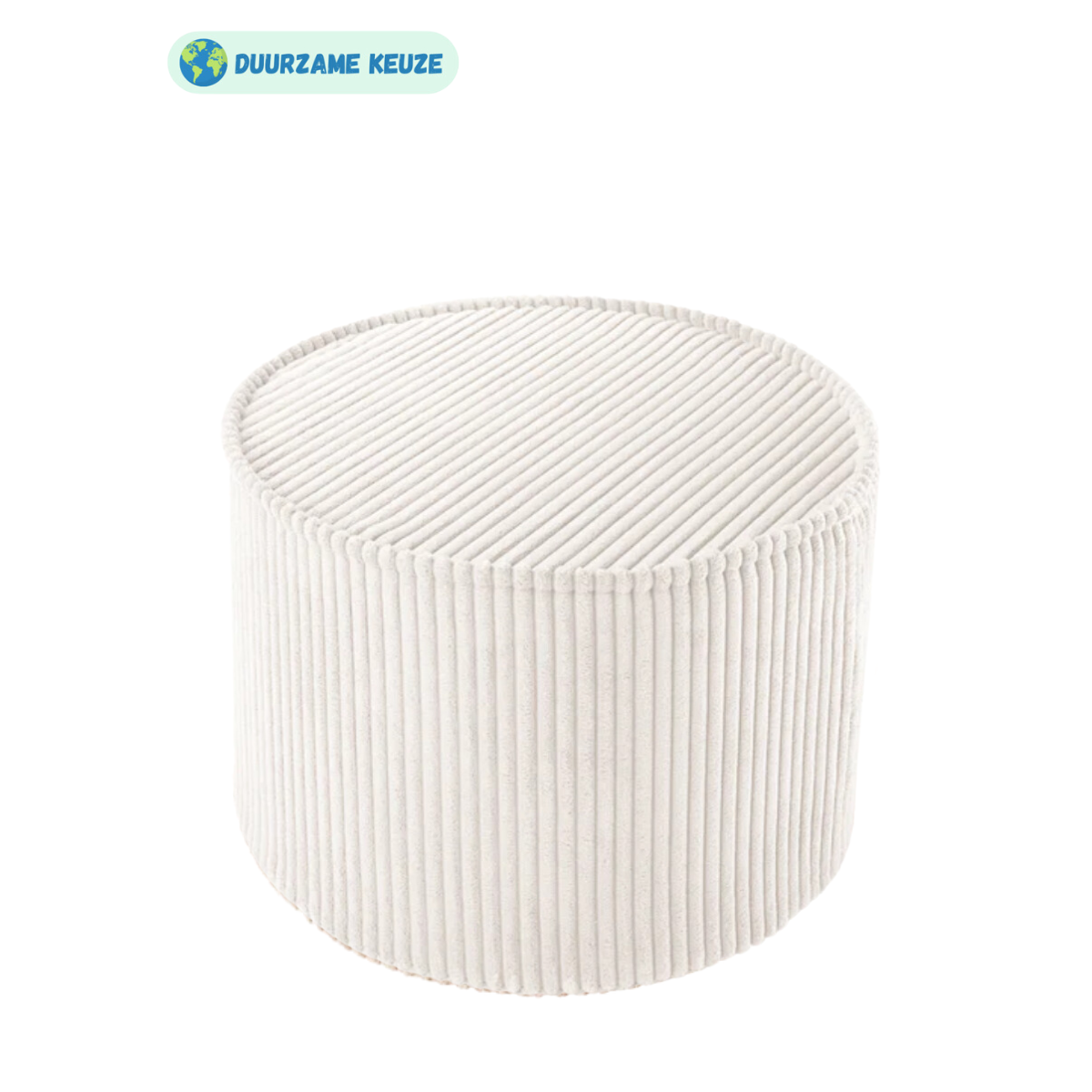 https://cdn.webshopapp.com/shops/353549/files/468553199/file.jpg