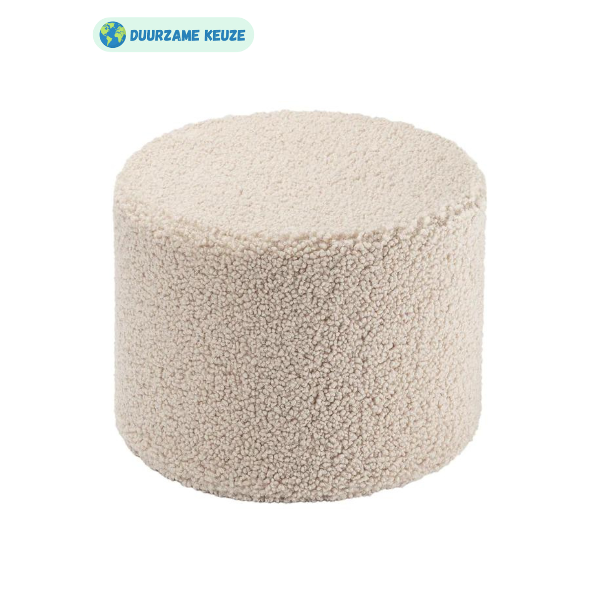 https://cdn.webshopapp.com/shops/353549/files/468555760/file.jpg