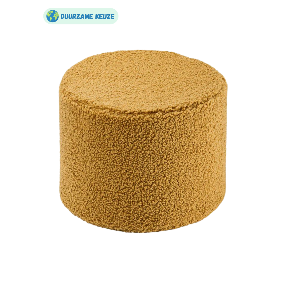 https://cdn.webshopapp.com/shops/353549/files/468555964/file.jpg