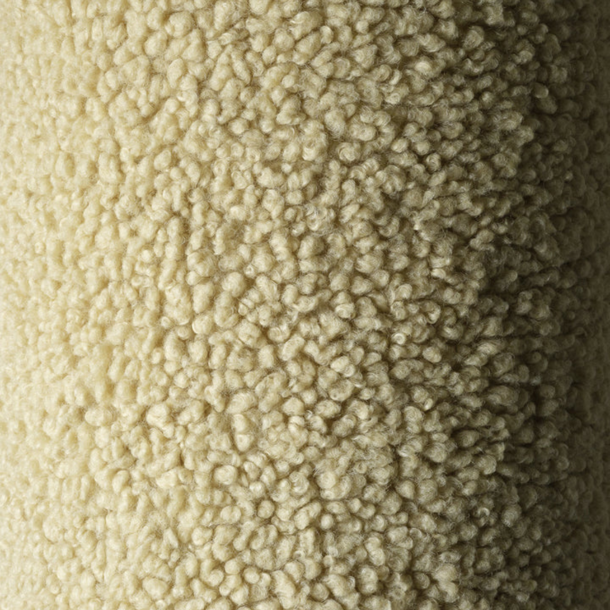 https://cdn.webshopapp.com/shops/353549/files/468558350/file.jpg